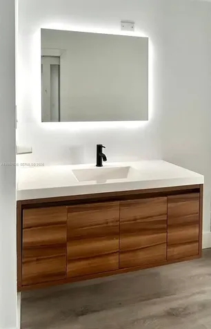 5838 Collins Avenue Miami Beach FL 33140