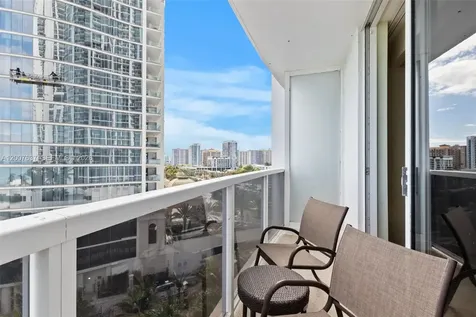 18001 Collins Avenue Sunny Isles Beach FL 33160