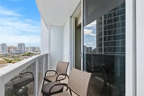 18001 Collins Avenue Sunny Isles Beach FL 33160