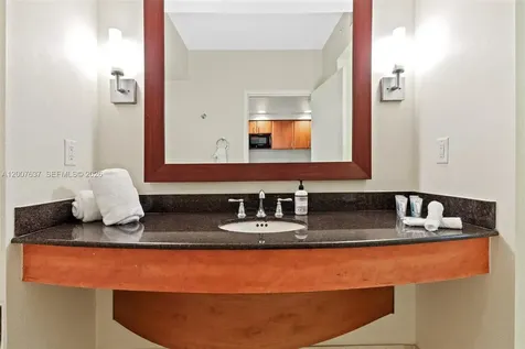 18001 Collins Avenue Sunny Isles Beach FL 33160