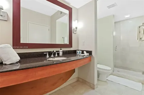 18001 Collins Avenue Sunny Isles Beach FL 33160