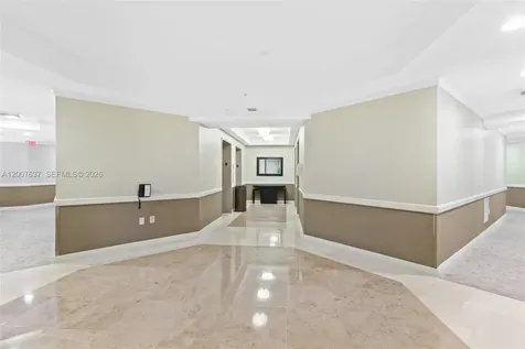 18001 Collins Avenue Sunny Isles Beach FL 33160