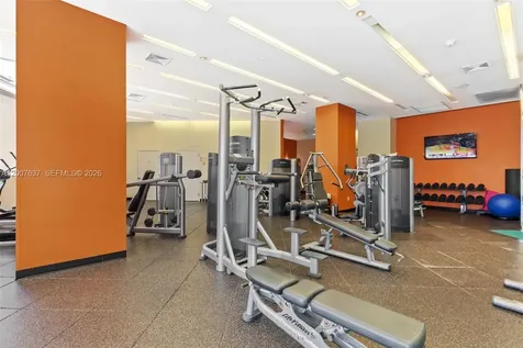 18001 Collins Avenue Sunny Isles Beach FL 33160