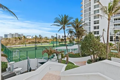 18001 Collins Avenue Sunny Isles Beach FL 33160