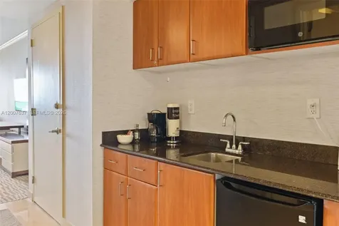 18001 Collins Avenue Sunny Isles Beach FL 33160