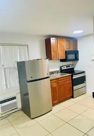 536 SW 6th Terrace Homestead FL 33030
