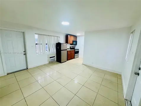 536 SW 6th Terrace Homestead FL 33030