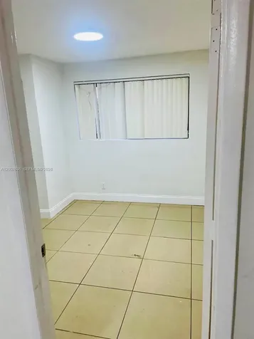 536 SW 6th Terrace Homestead FL 33030