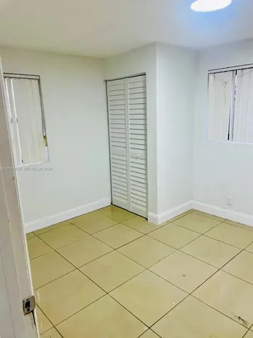 536 SW 6th Terrace Homestead FL 33030
