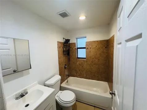 536 SW 6th Terrace Homestead FL 33030