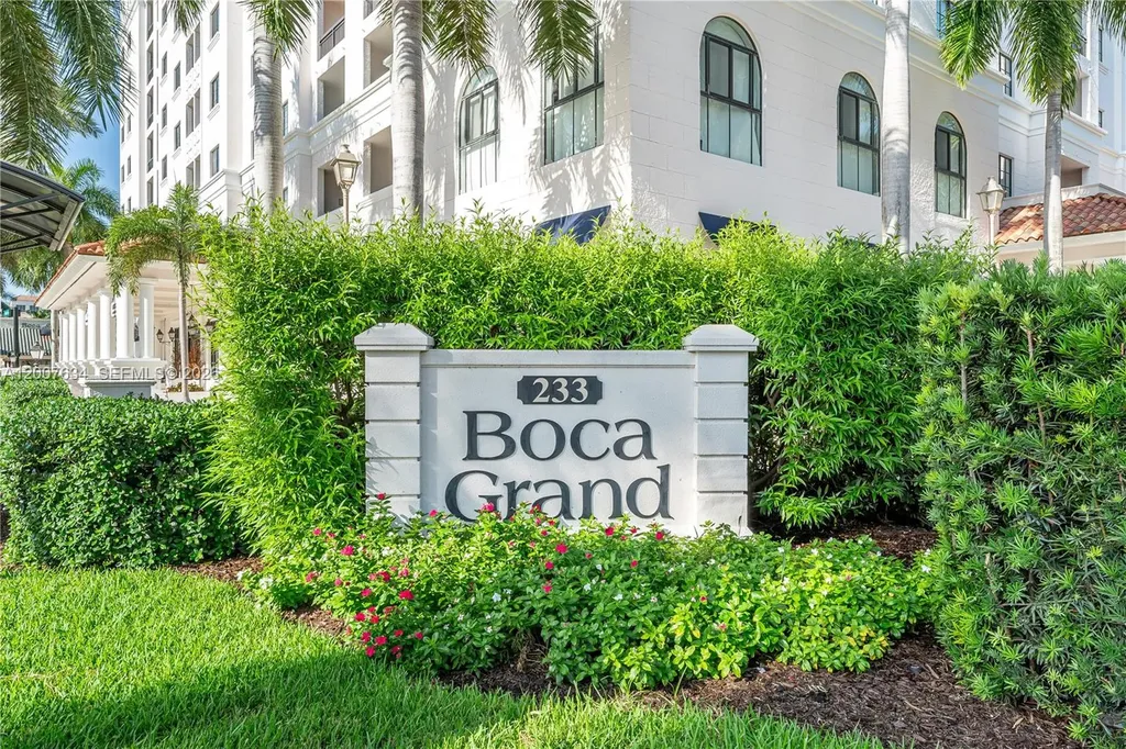 233 S Federal Highway Boca Raton FL 33432