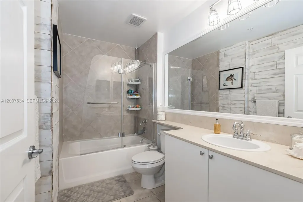 233 S Federal Highway Boca Raton FL 33432