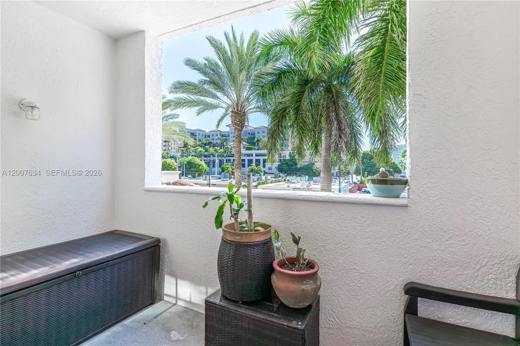 233 S Federal Highway Boca Raton FL 33432