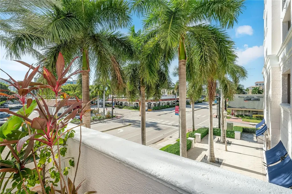 233 S Federal Highway Boca Raton FL 33432