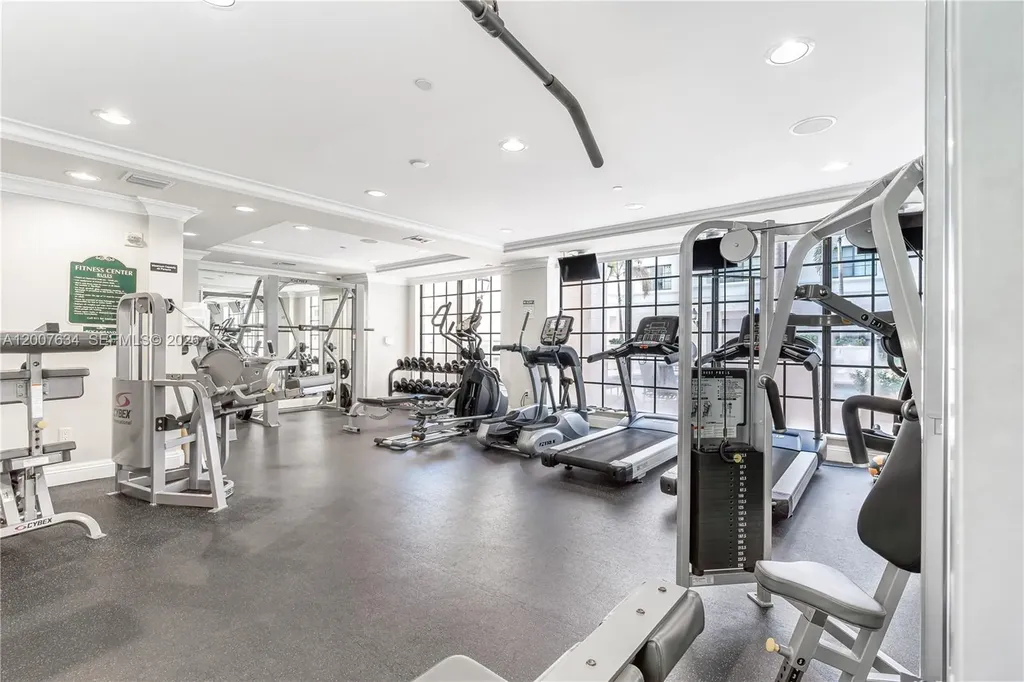 233 S Federal Highway Boca Raton FL 33432