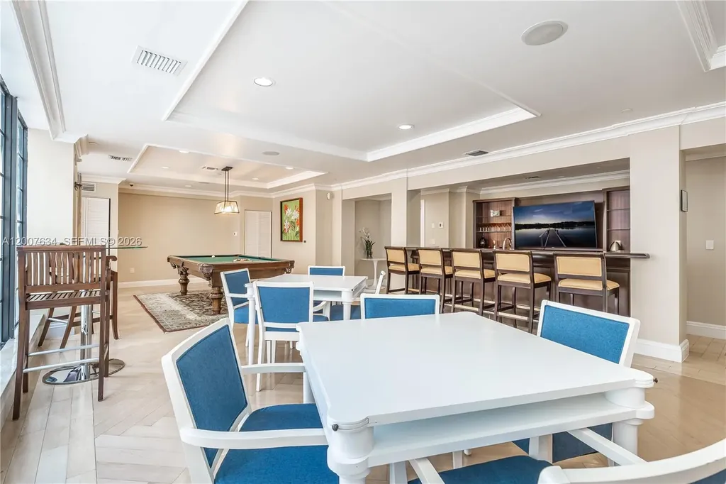 233 S Federal Highway Boca Raton FL 33432
