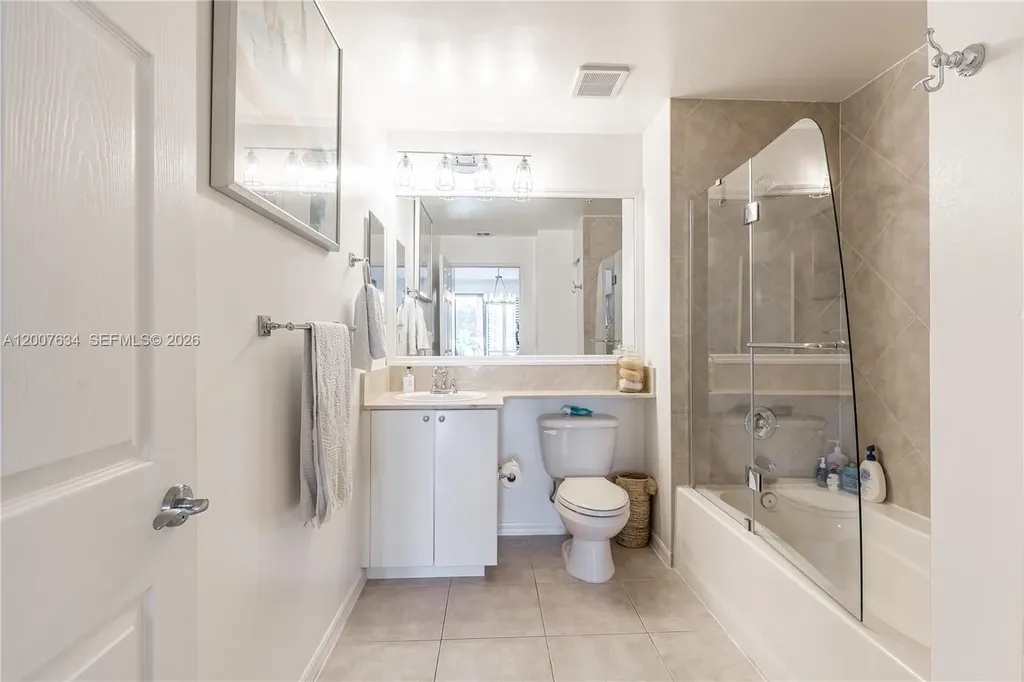 233 S Federal Highway Boca Raton FL 33432