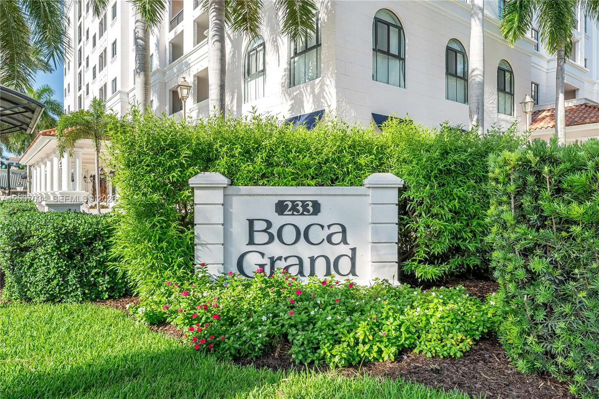 233 S Federal Highway Boca Raton FL 33432