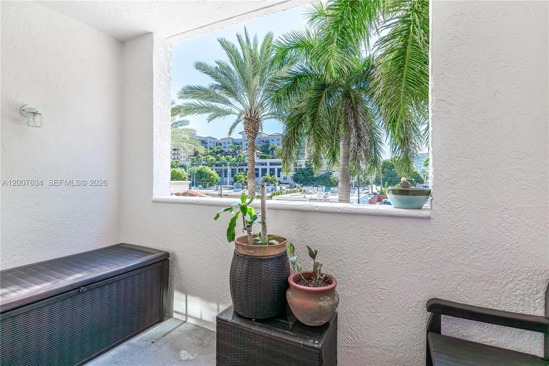 233 S Federal Highway Boca Raton FL 33432