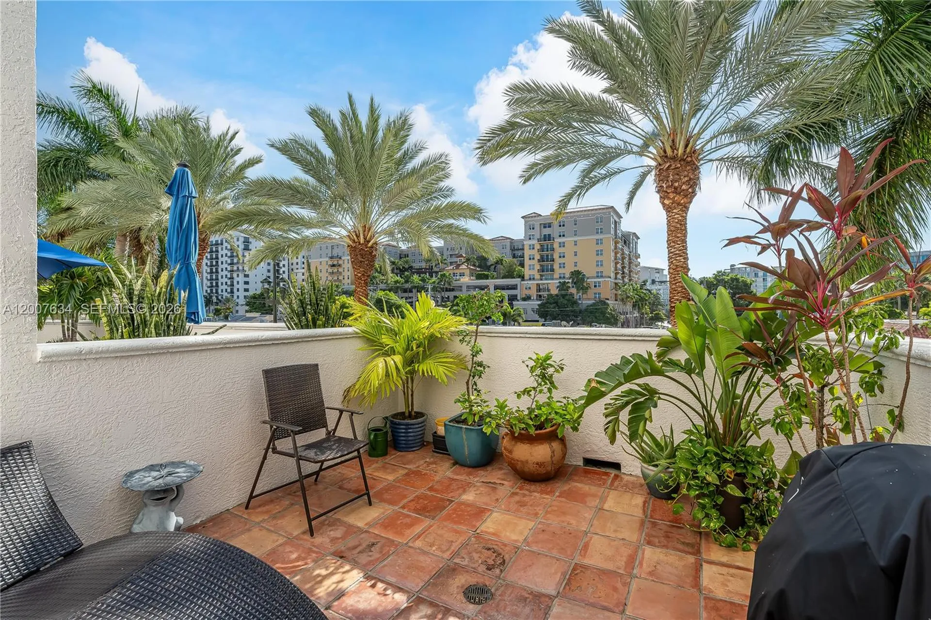 233 S Federal Highway Boca Raton FL 33432