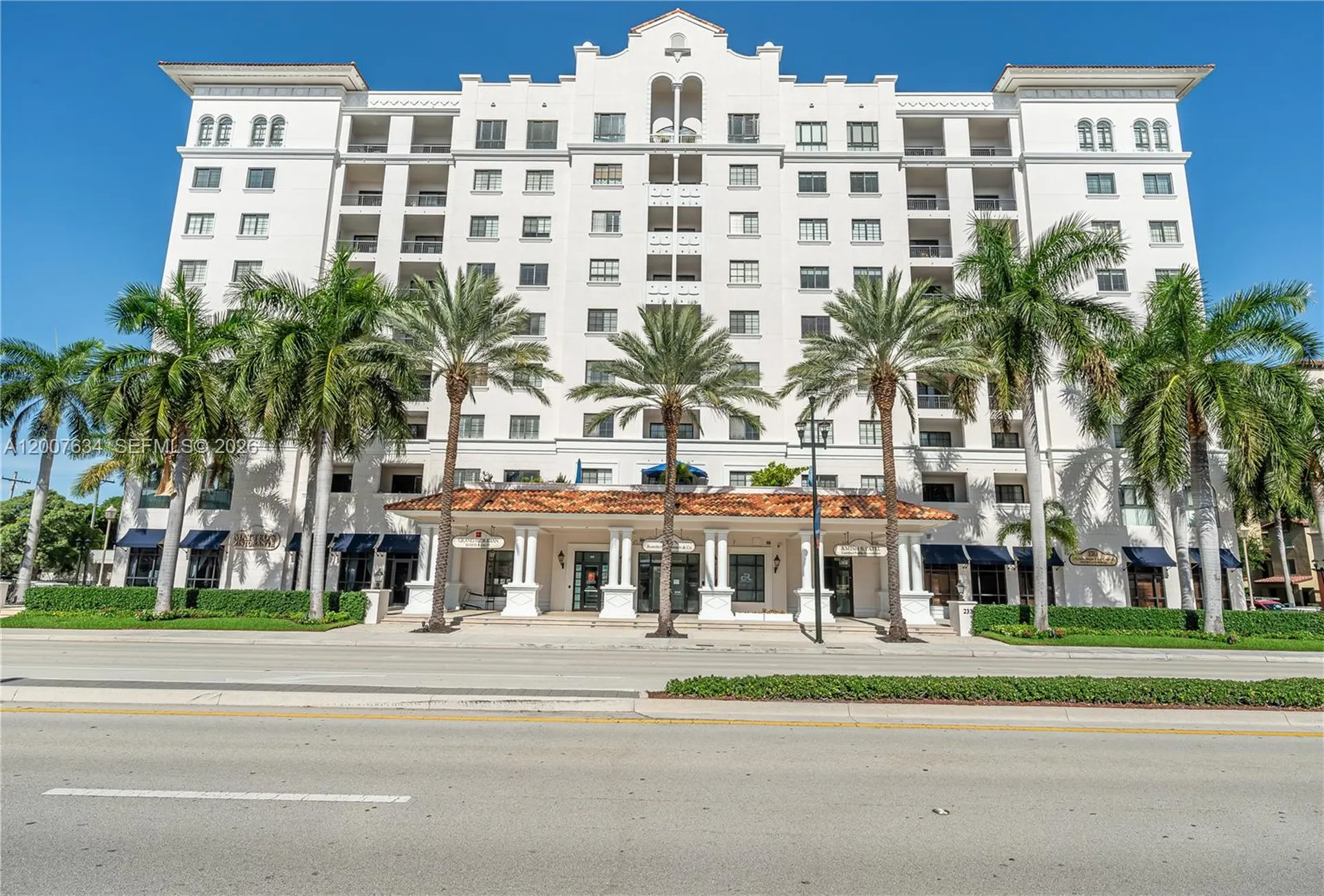 233 S Federal Highway Boca Raton FL 33432