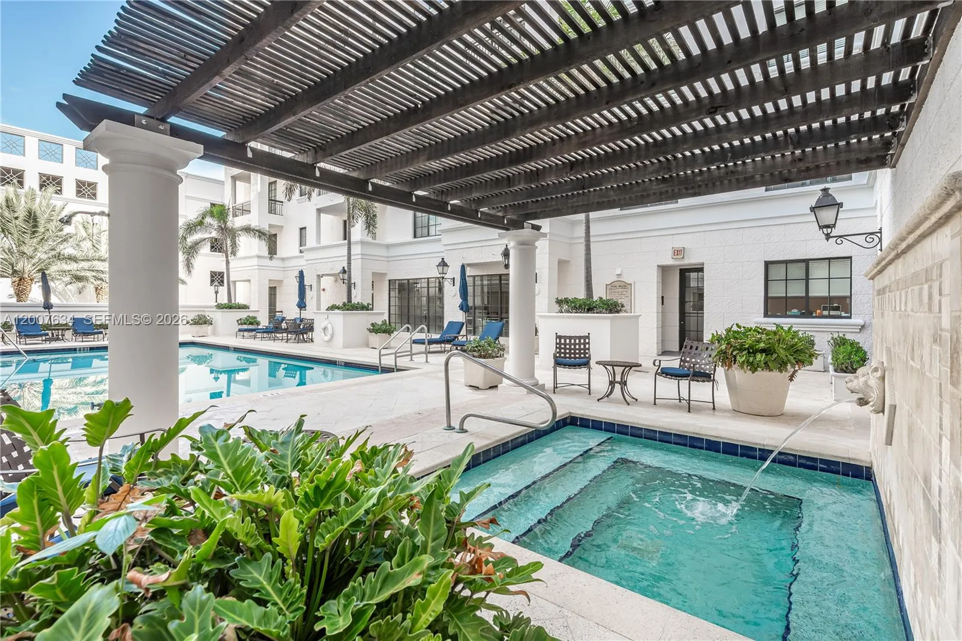 233 S Federal Highway Boca Raton FL 33432