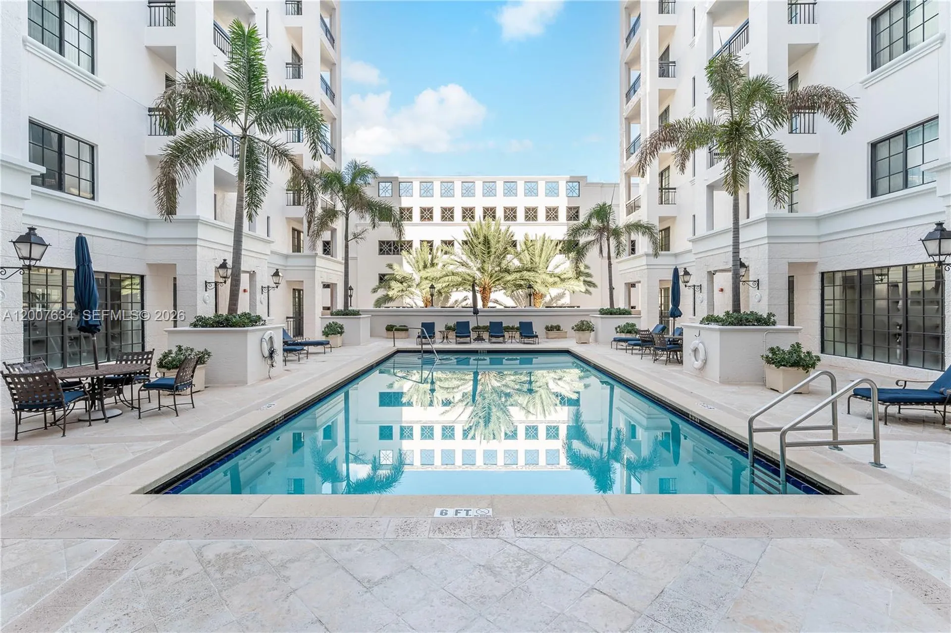 233 S Federal Highway Boca Raton FL 33432