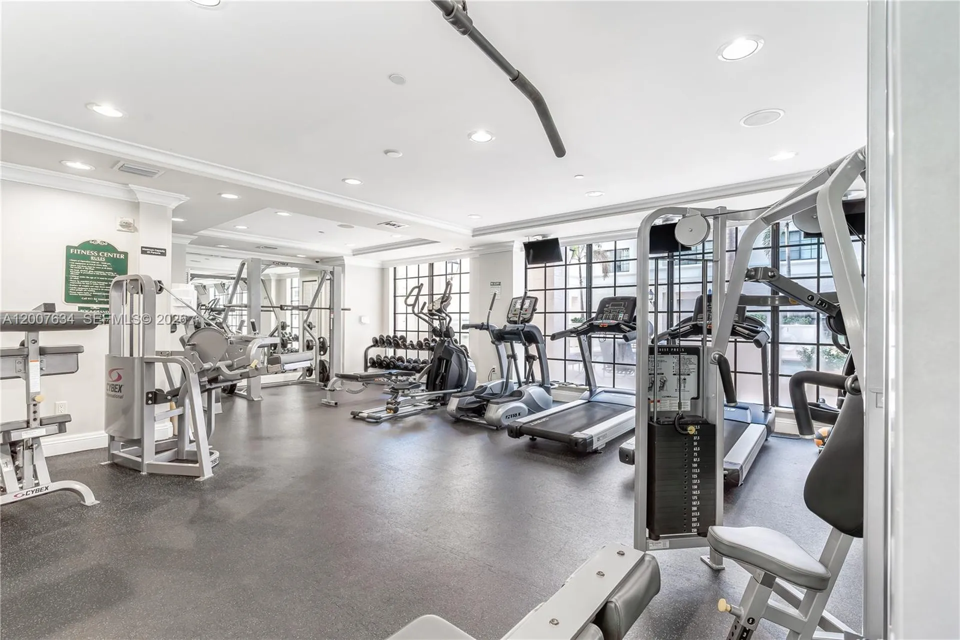 233 S Federal Highway Boca Raton FL 33432