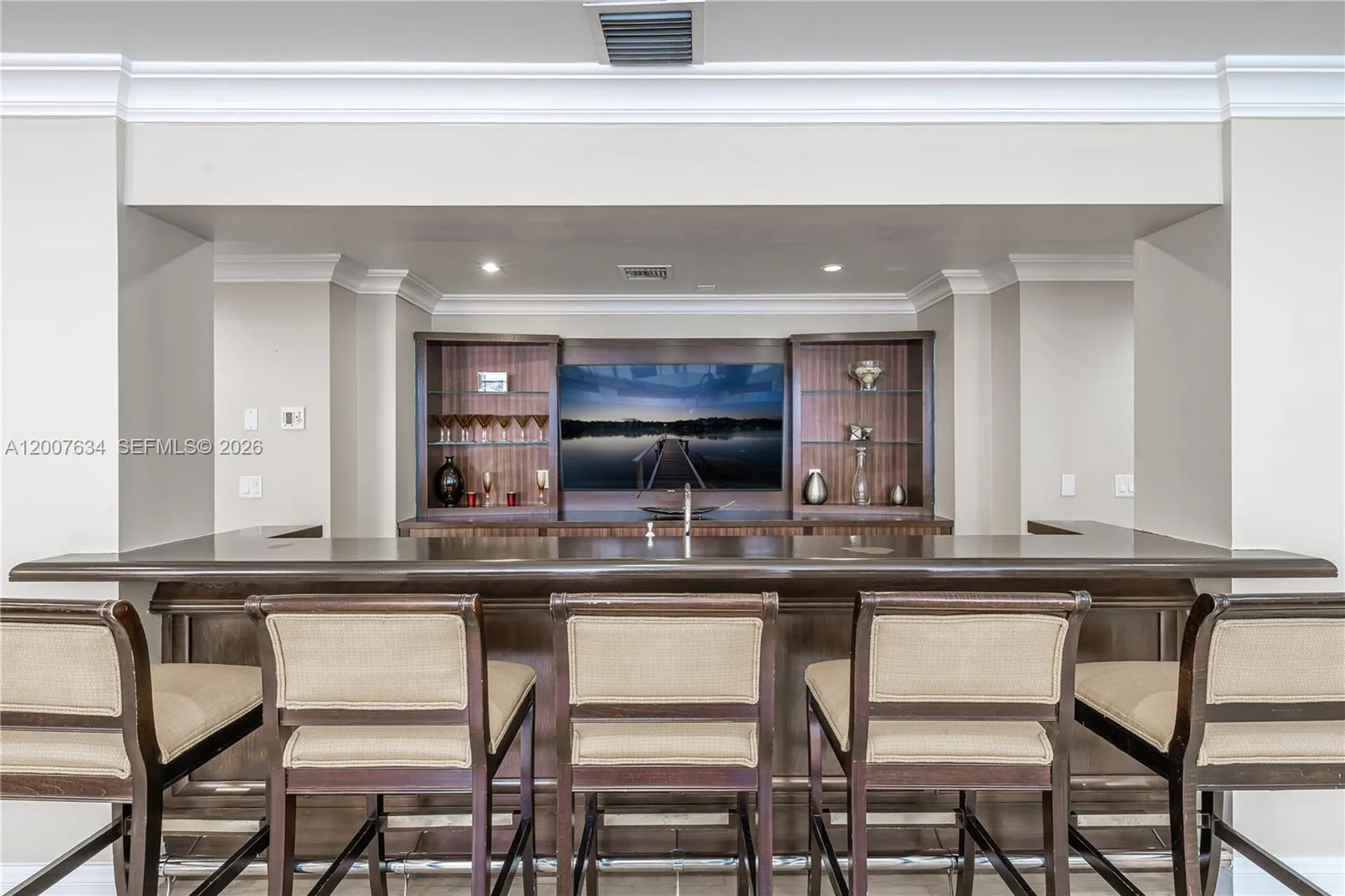 233 S Federal Highway Boca Raton FL 33432