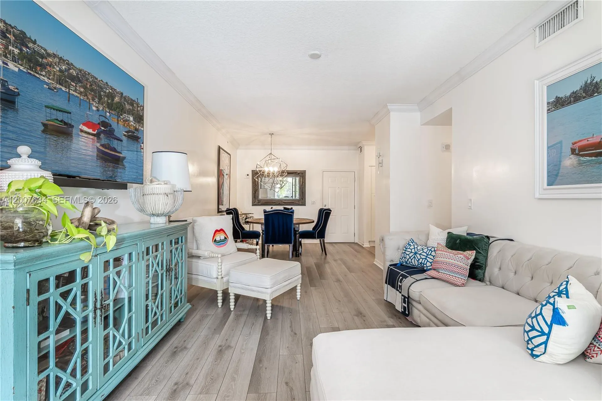 233 S Federal Highway Boca Raton FL 33432