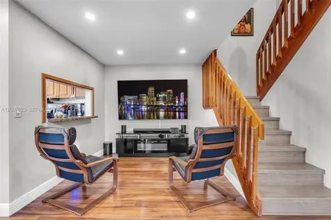 7059 Woodmont Way Tamarac FL 33321