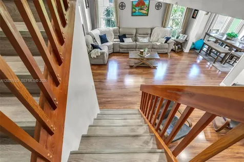 7059 Woodmont Way Tamarac FL 33321