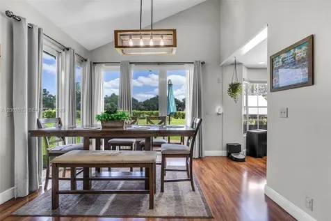 7059 Woodmont Way Tamarac FL 33321