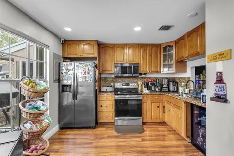 7059 Woodmont Way Tamarac FL 33321