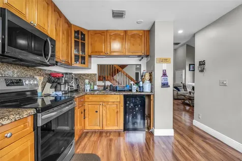 7059 Woodmont Way Tamarac FL 33321