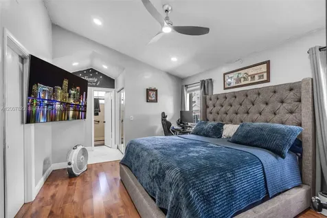 7059 Woodmont Way Tamarac FL 33321