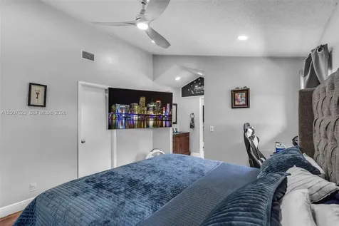 7059 Woodmont Way Tamarac FL 33321