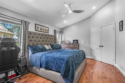 7059 Woodmont Way Tamarac FL 33321