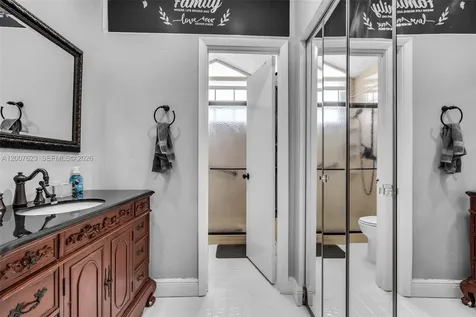 7059 Woodmont Way Tamarac FL 33321