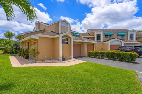 7059 Woodmont Way Tamarac FL 33321