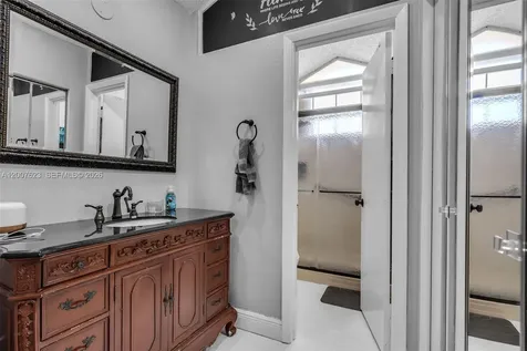 7059 Woodmont Way Tamarac FL 33321