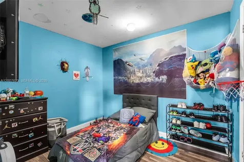 7059 Woodmont Way Tamarac FL 33321