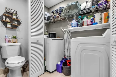 7059 Woodmont Way Tamarac FL 33321