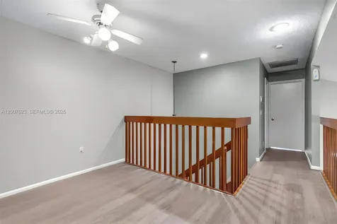 7059 Woodmont Way Tamarac FL 33321