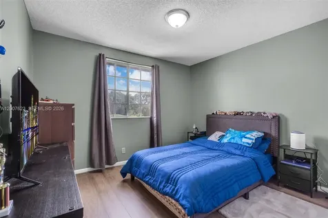 7059 Woodmont Way Tamarac FL 33321