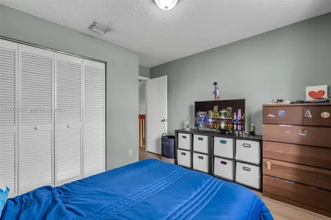 7059 Woodmont Way Tamarac FL 33321