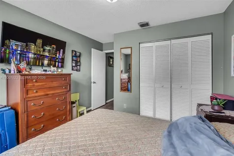 7059 Woodmont Way Tamarac FL 33321