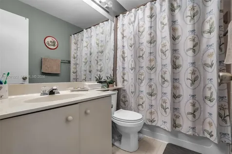 7059 Woodmont Way Tamarac FL 33321