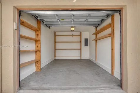 7059 Woodmont Way Tamarac FL 33321