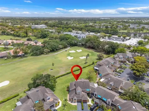 7059 Woodmont Way Tamarac FL 33321